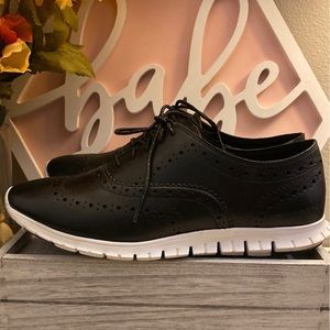 Cole Haan Zero Grand Fashion Shoes